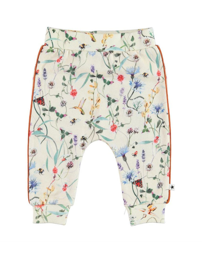 MOLO-BG-SOFT PANTS-4W21I208-6422-WILDFLOWERS_BABY
