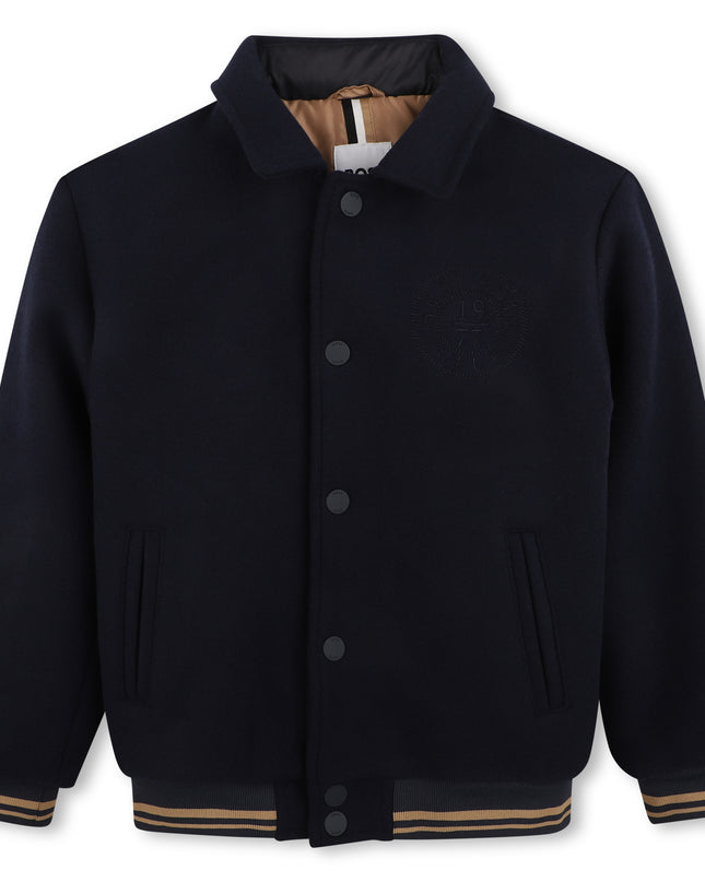 BOSS-J53429-849-NAVY-JACKET