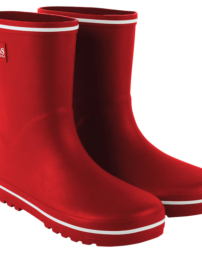 BOSS-FW17-KB-WELLIES-J29146-971