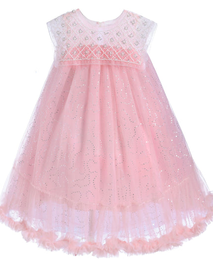 Tulleen-TAR2306-Esperanza Dress