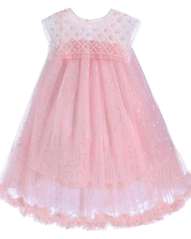 Tulleen-TAR2306-Esperanza Dress