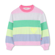 Multicolor