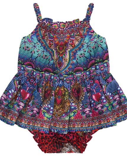 CAMILLA-JUMPDRESS-00015981-LUCKYCHA