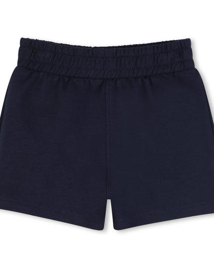 kids atelier boss Navy 3‑Piece Casual Set