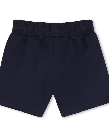 kids atelier boss Navy 3‑Piece Casual Set