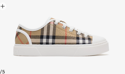Burberry-SAND IP CHECK-8114570-C:K1 - TEDDY LT:171753:B9368