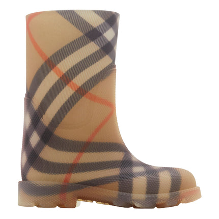 Collection image for: Baby Boy Shoes