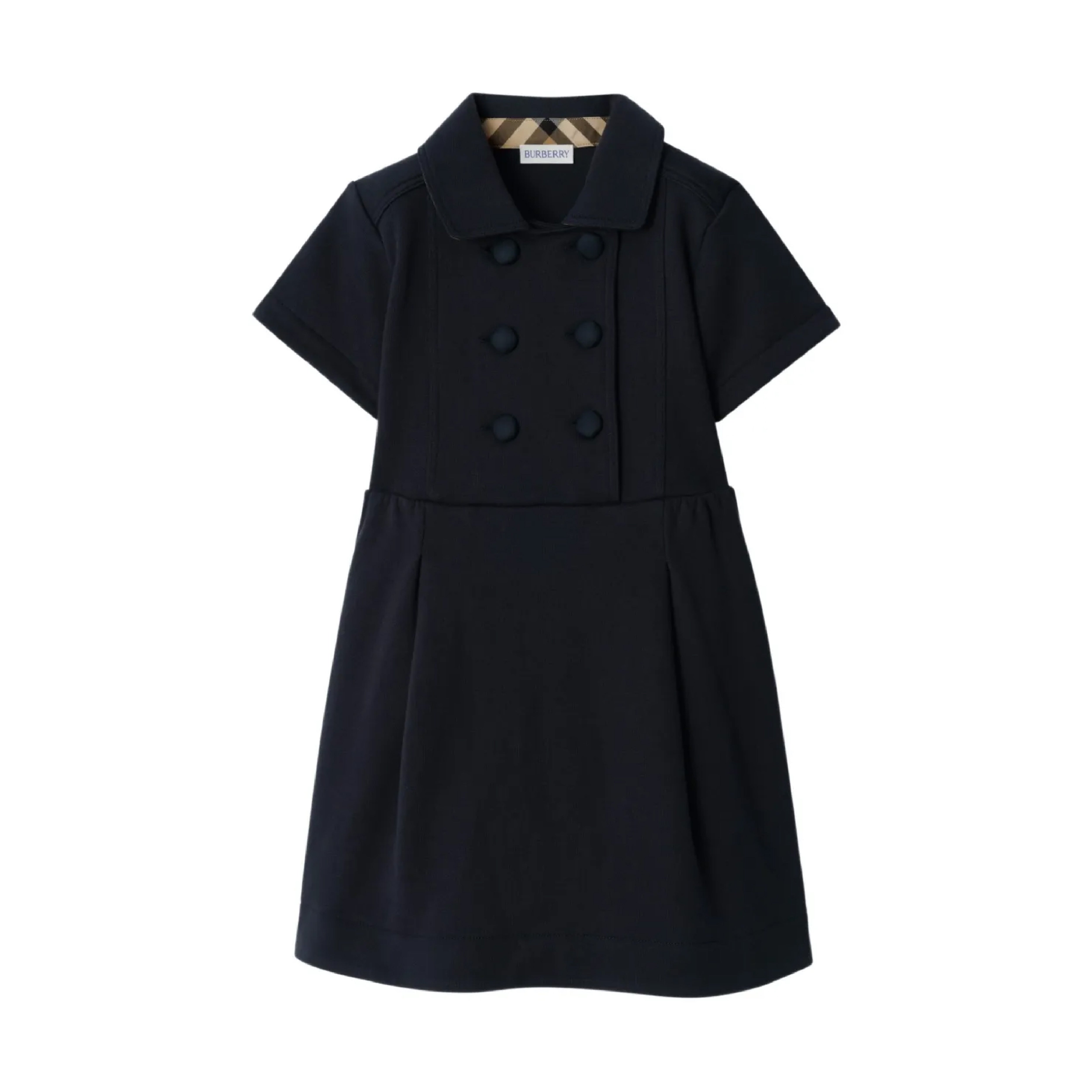halter black and white dress Celtic Dress: Elegant Celtic Knot Halter Dress Black & White / M