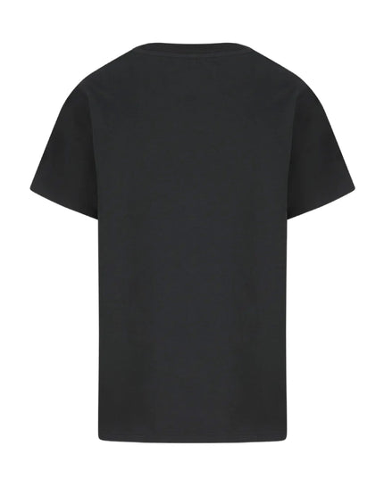 kids atelier Burberry Cedar T-shirt in Stretch Cotton