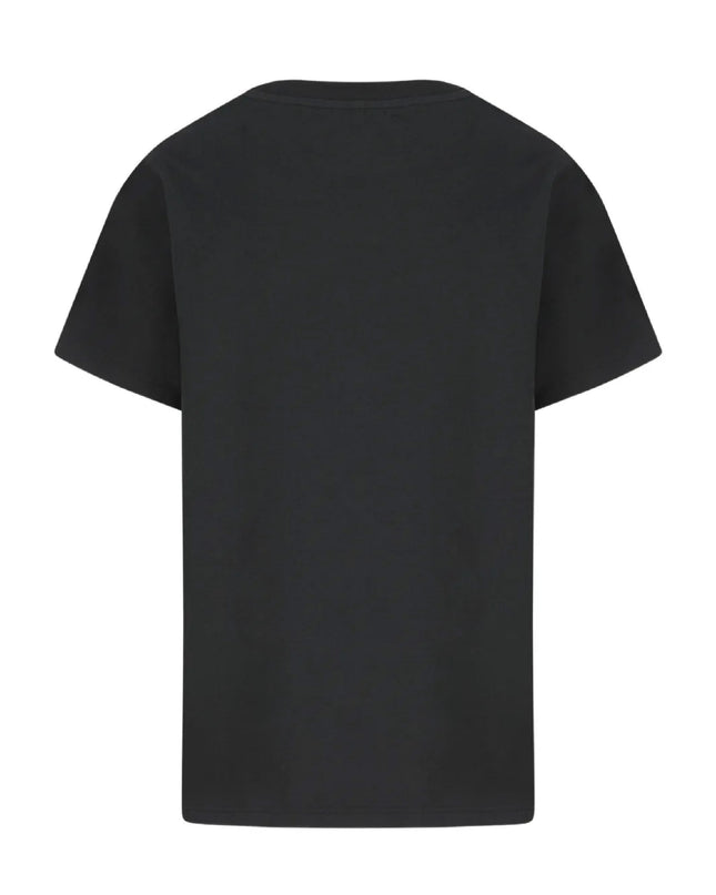 kids atelier Burberry Cedar T-shirt in Stretch Cotton