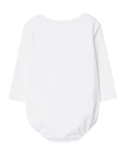 kids atelier burberry Baby Classic Check Dress Set