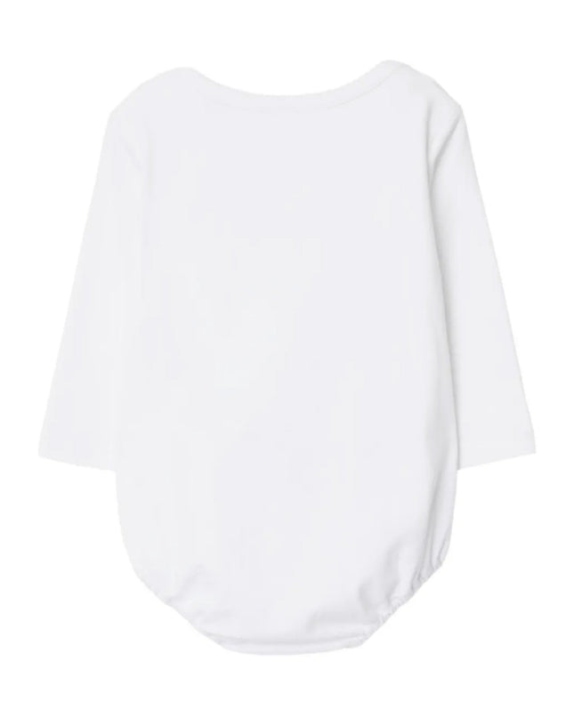 kids atelier burberry Baby Classic Check Dress Set