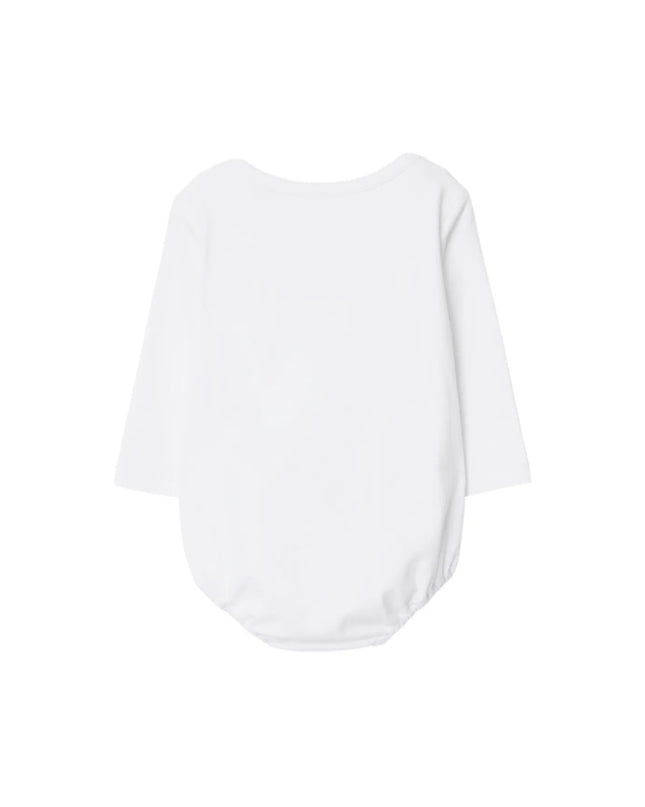 kids atelier Burberry Baby Classic Check Dress Set