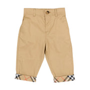 Color Beige