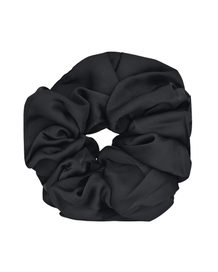 mimi tutu-MTPCS25002-Satin Scrunchie