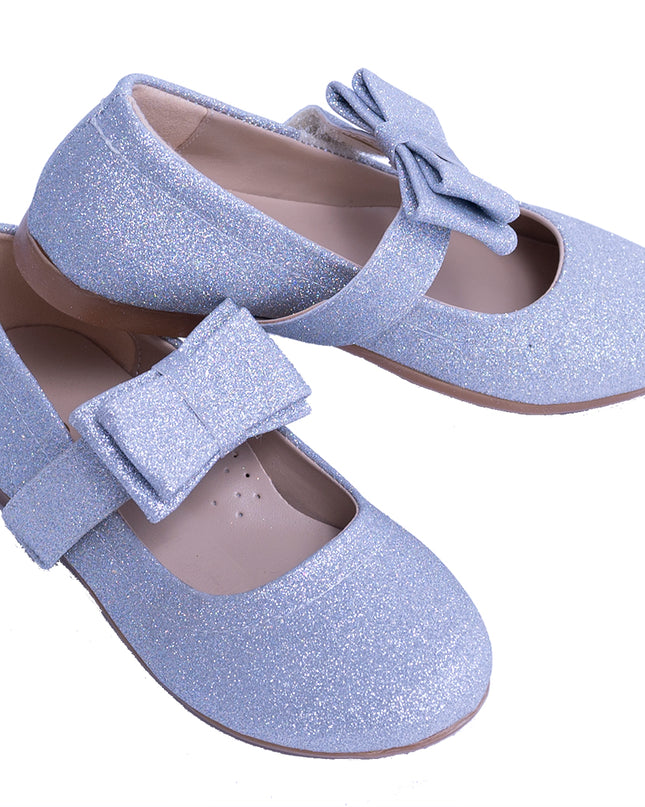 Perla-shoes-V75B-SILVER