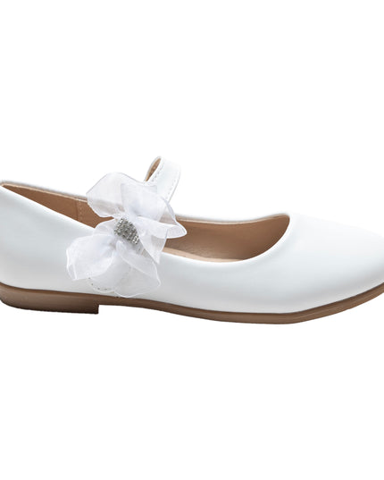 Tulleen-TSM42002-White-Shoes