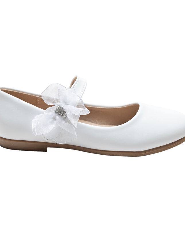 Tulleen-TSM42002-White-Shoes