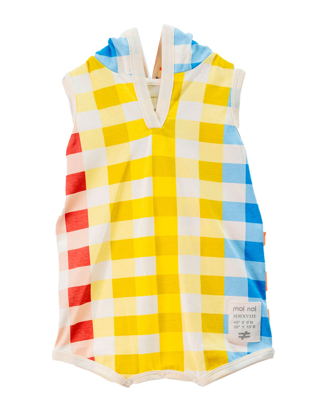 moi noi-MN1096-MULTI-MULTI-KNITTED OVERALL