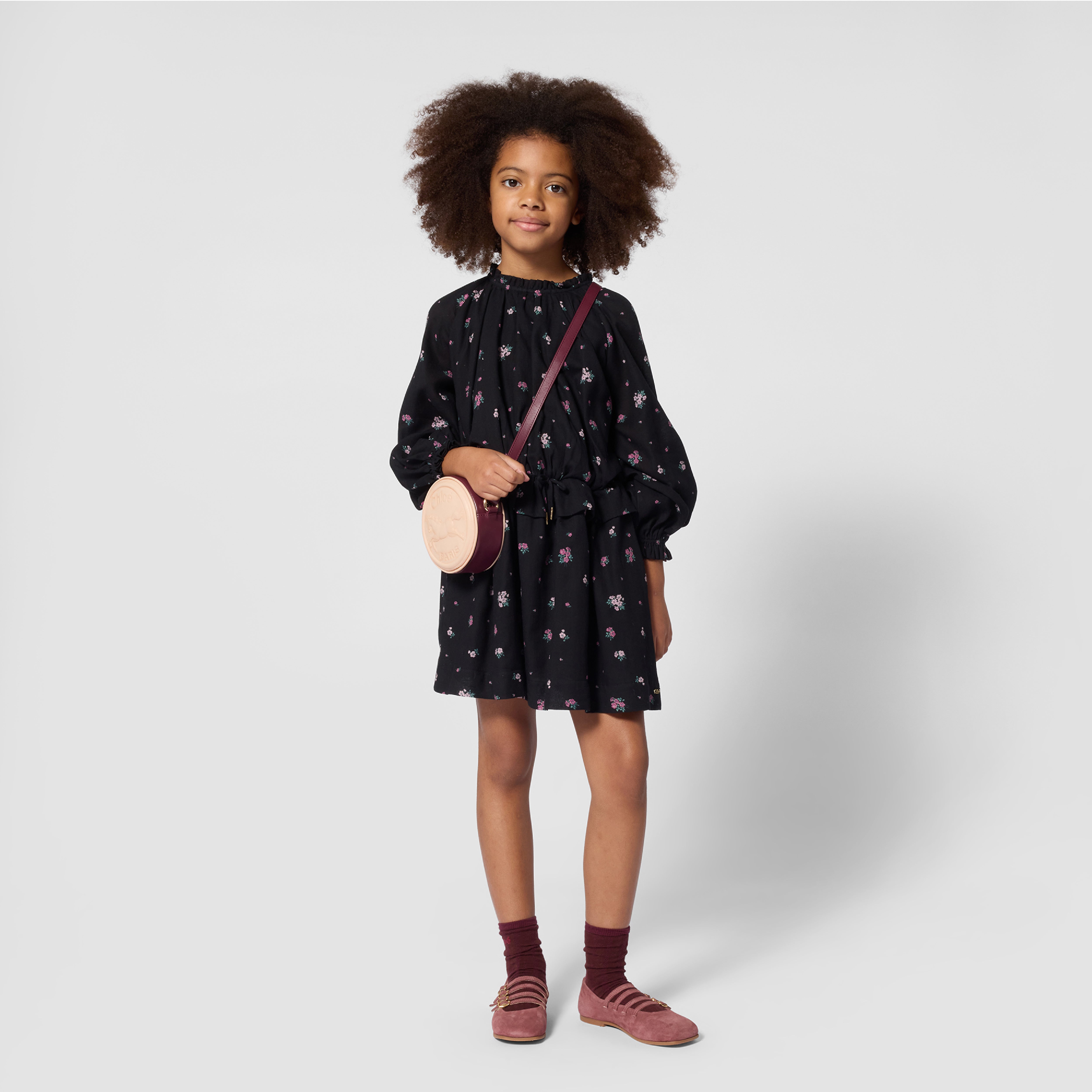 Chloe - kids atelier