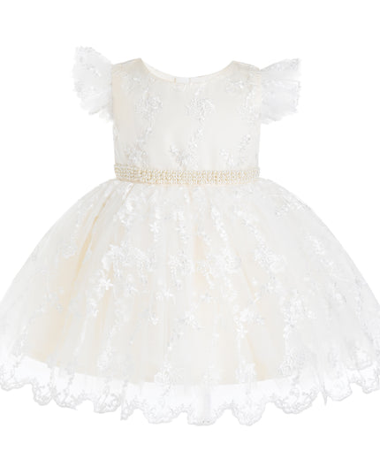 Tulleen-TUL-62026-Anavelle Dress