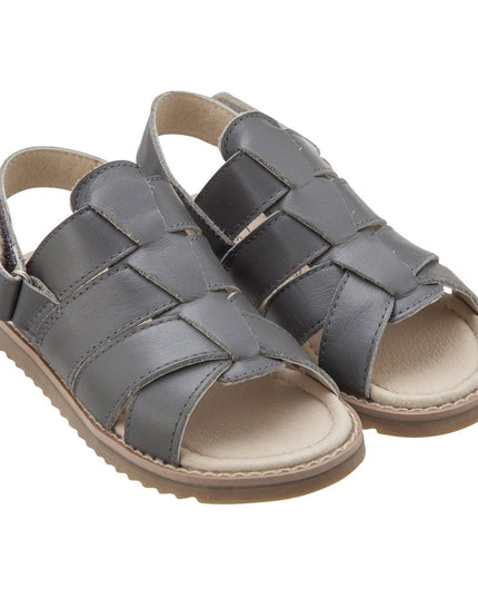 OLD SOLES-HERO-#7003GY GREY