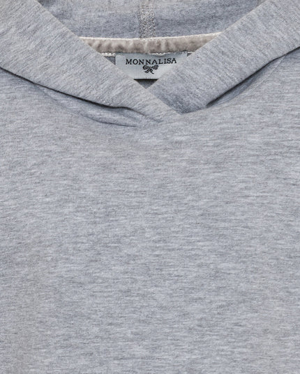 MONNALISA-DRESS-174900-4032-3256 GRIGIO+BLU