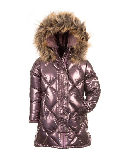 appaman-Sloan Puffer Coat-Y5SPC-gpm