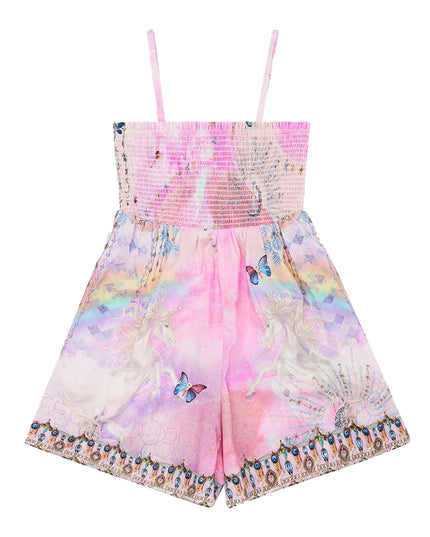 Camilla-Playsuit-00023112-WINGSOFP