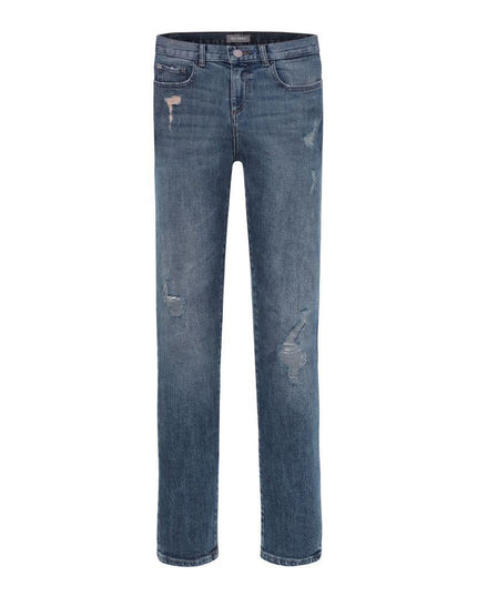 DL1961-HAWKE-DENIM JEANS-4238 ULTIMATE