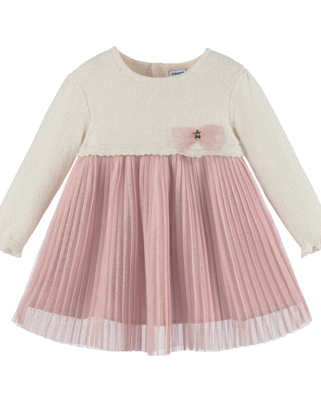 kids-atelier-mayoral-baby-girl-pink-bow-applique-jersey-dress-2906-36