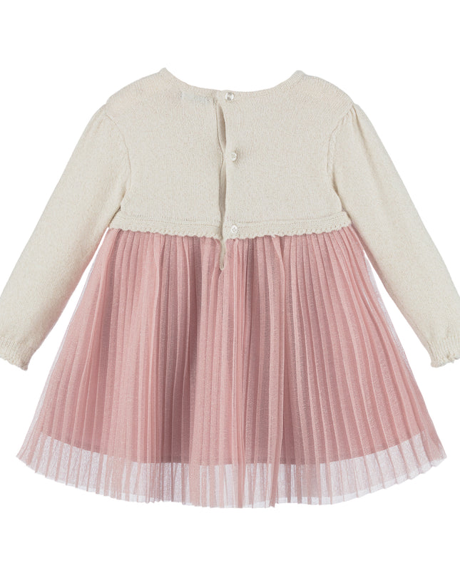 kids-atelier-mayoral-baby-girl-pink-bow-applique-jersey-dress-2906-36