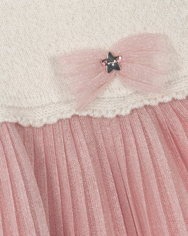 kids-atelier-mayoral-baby-girl-pink-bow-applique-jersey-dress-2906-36