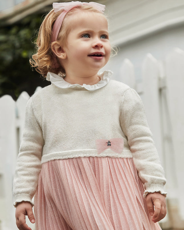 kids-atelier-mayoral-baby-girl-pink-bow-applique-jersey-dress-2906-36