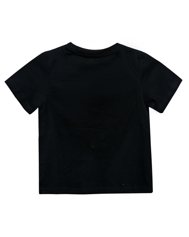 kids-atelier-mimi-tutu-kid-girl-black-pearl-heart-applique-t-shirt-mt5827-black