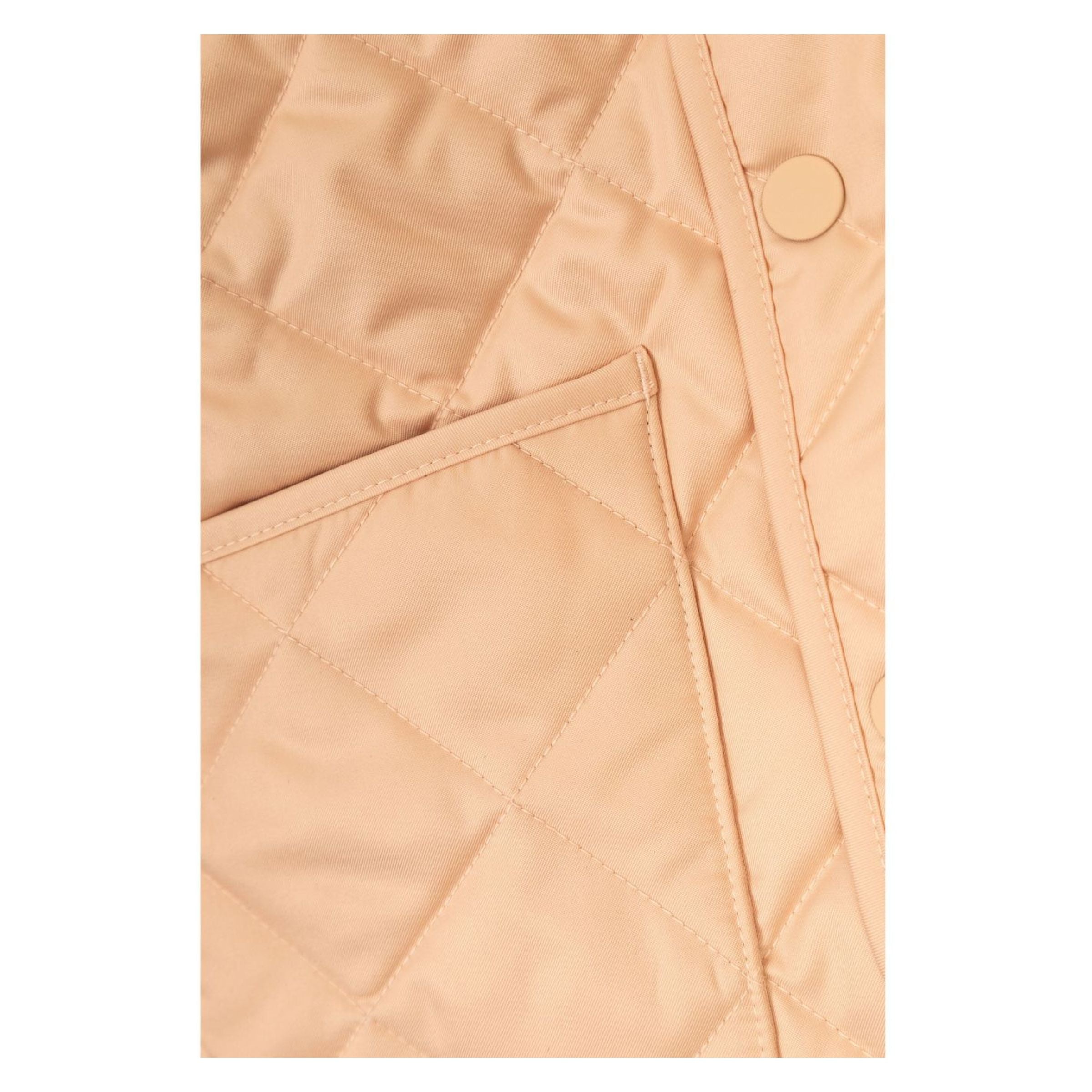 Burberry - kids atelier