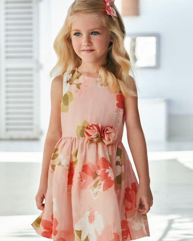 kids-atelier-mayoral-kid-girl-peach-floral-summer-dress-3911-88