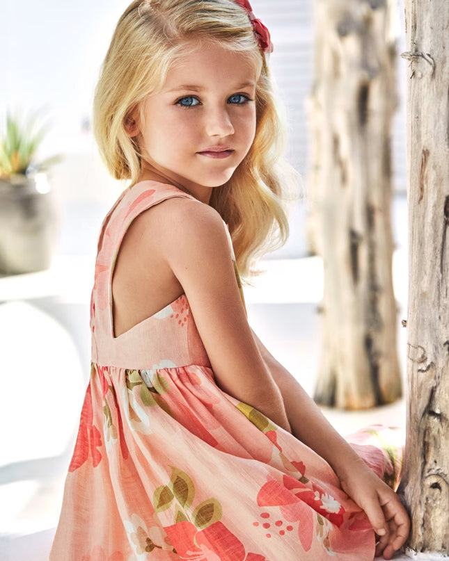 kids-atelier-mayoral-kid-girl-peach-floral-summer-dress-3911-88