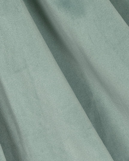 kids-atelier-mayoral-kid-girl-green-jade-velvet-bow-dress-4915-30
