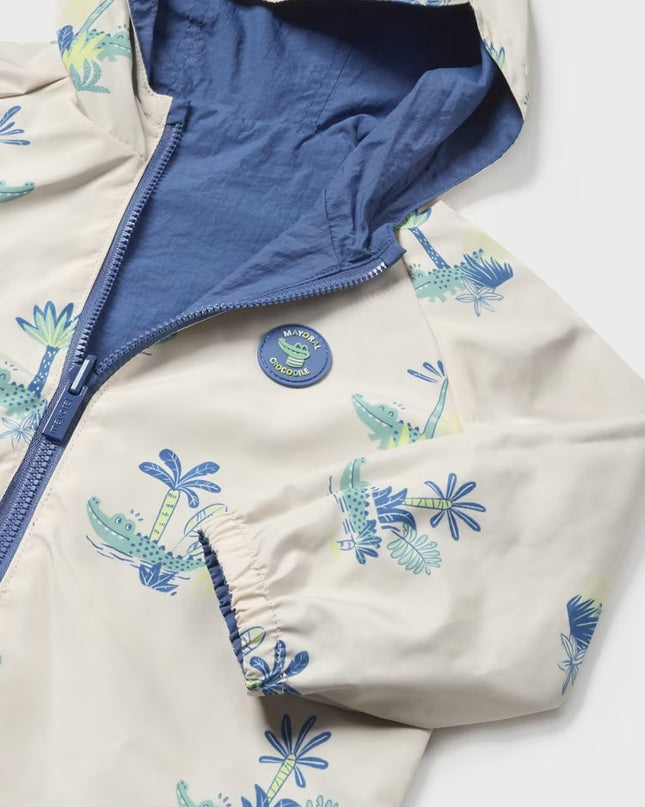 kids-atelier-mayoral-baby-boy-blue-tropical-print-windbreaker-1452-75