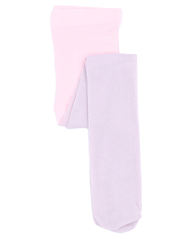 kids-atelier-mimi-tutu-kid-girl-pink-sparkled-cotton-tights-mtt4201-pink