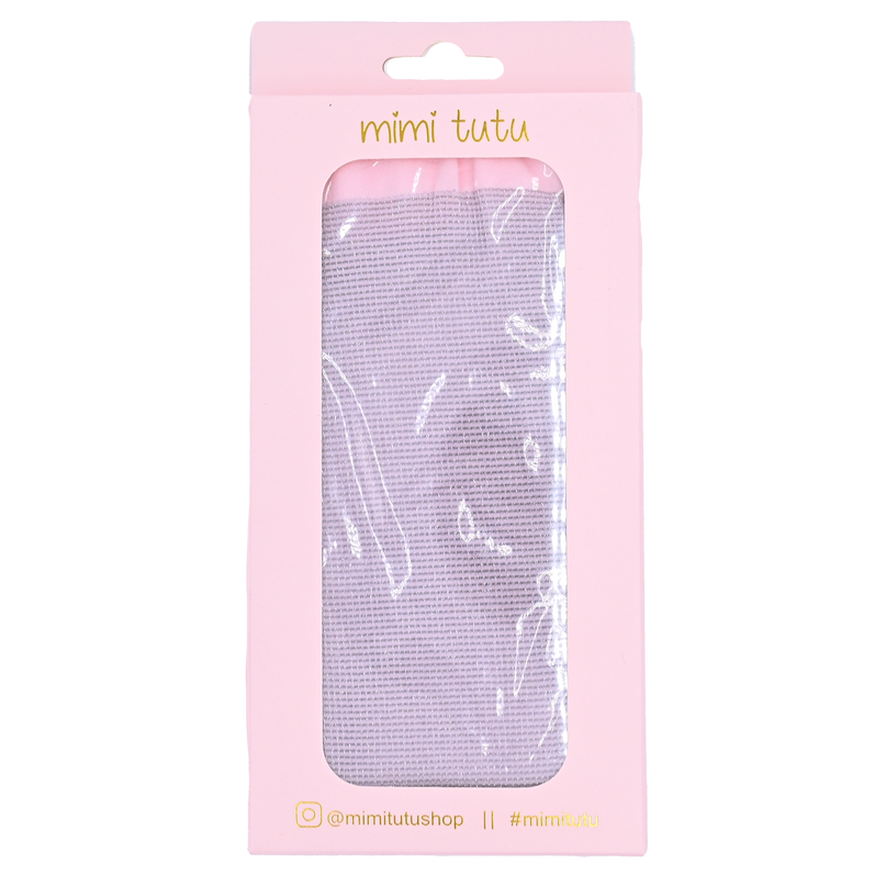 kids-atelier-mimi-tutu-kid-girl-pink-sparkled-cotton-tights-mtt4201-pink