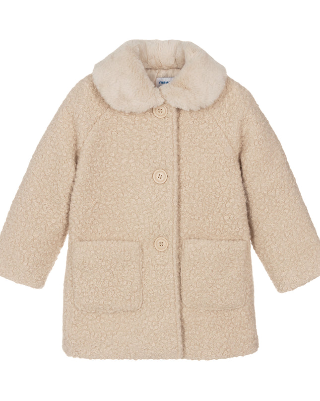 kids-atelier-mayoral-kid-girl-beige-faux-fur-collar-winter-peacoat-4487-87