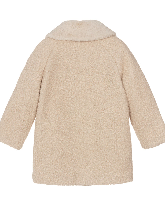 kids-atelier-mayoral-kid-girl-beige-faux-fur-collar-winter-peacoat-4487-87