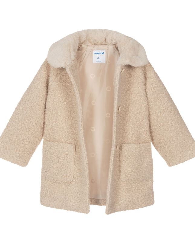 kids-atelier-mayoral-kid-girl-beige-faux-fur-collar-winter-peacoat-4487-87