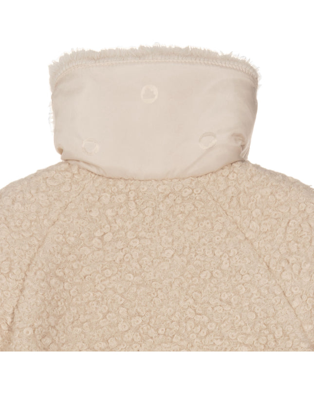 kids-atelier-mayoral-kid-girl-beige-faux-fur-collar-winter-peacoat-4487-87