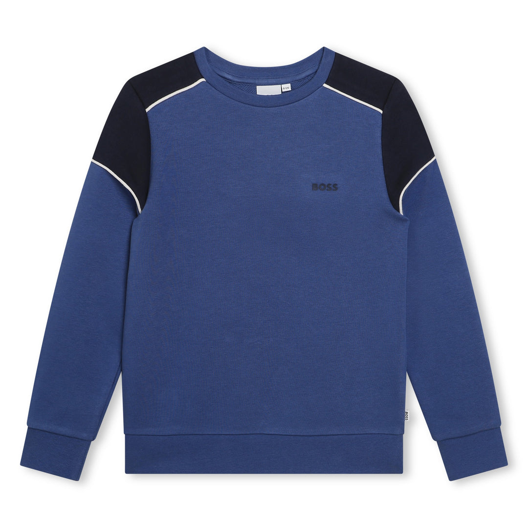 boss-j50710-80g-kb-slate-blue-sweatshirt
