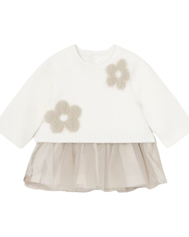 kids-atelier-mayoral-baby-girl-white-daisy-knit-tulle-dress-2811-41