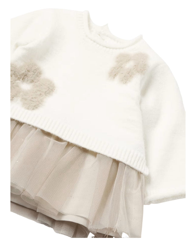kids-atelier-mayoral-baby-girl-white-daisy-knit-tulle-dress-2811-41