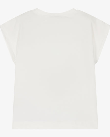 kids-atelier-mayoral-kid-girl-white-tassel-embroidered-t-shirt-3081-55